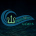 Wundervale Games