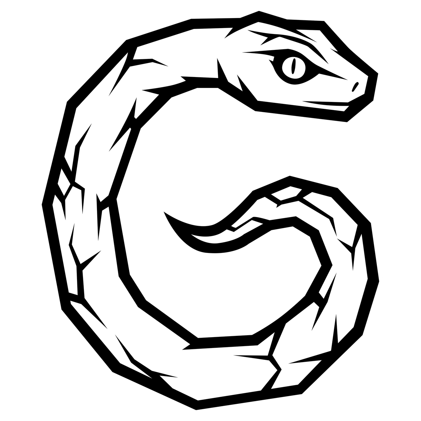 Gorgonize Games
