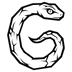 Gorgonize Games