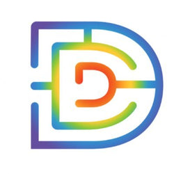 Dorian