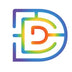 Dorian