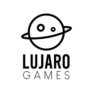Lujaro Games