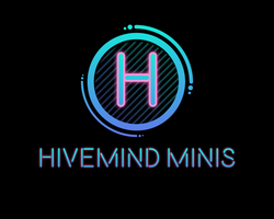 Hivemind Minis