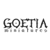 Goetia Miniatures