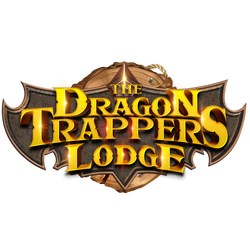 The Dragon Trappers Lodge