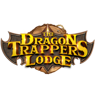 The Dragon Trappers Lodge