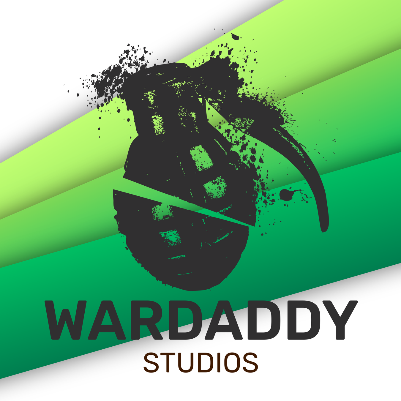 WarDaddy Studios