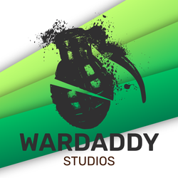 WarDaddy Studios