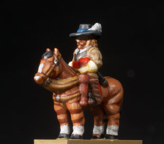 Turner Miniatures