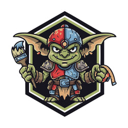 Skirmish Games
