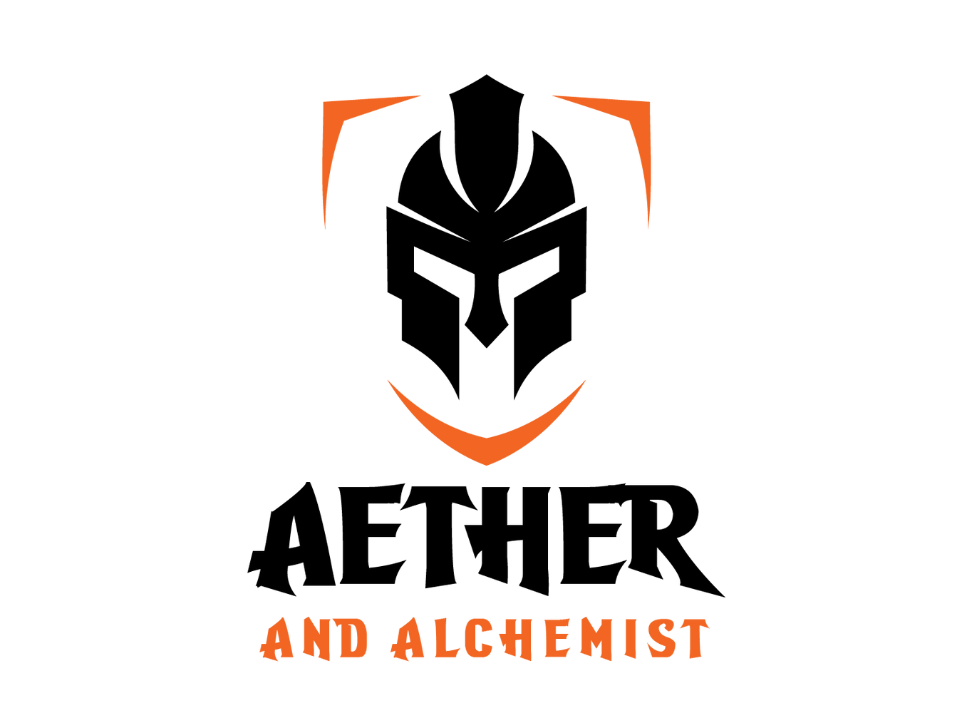 Aether and Alchemist