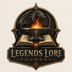 LegendsLoreFoundry