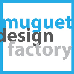 Muguet Design Factory