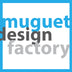 Muguet Design Factory