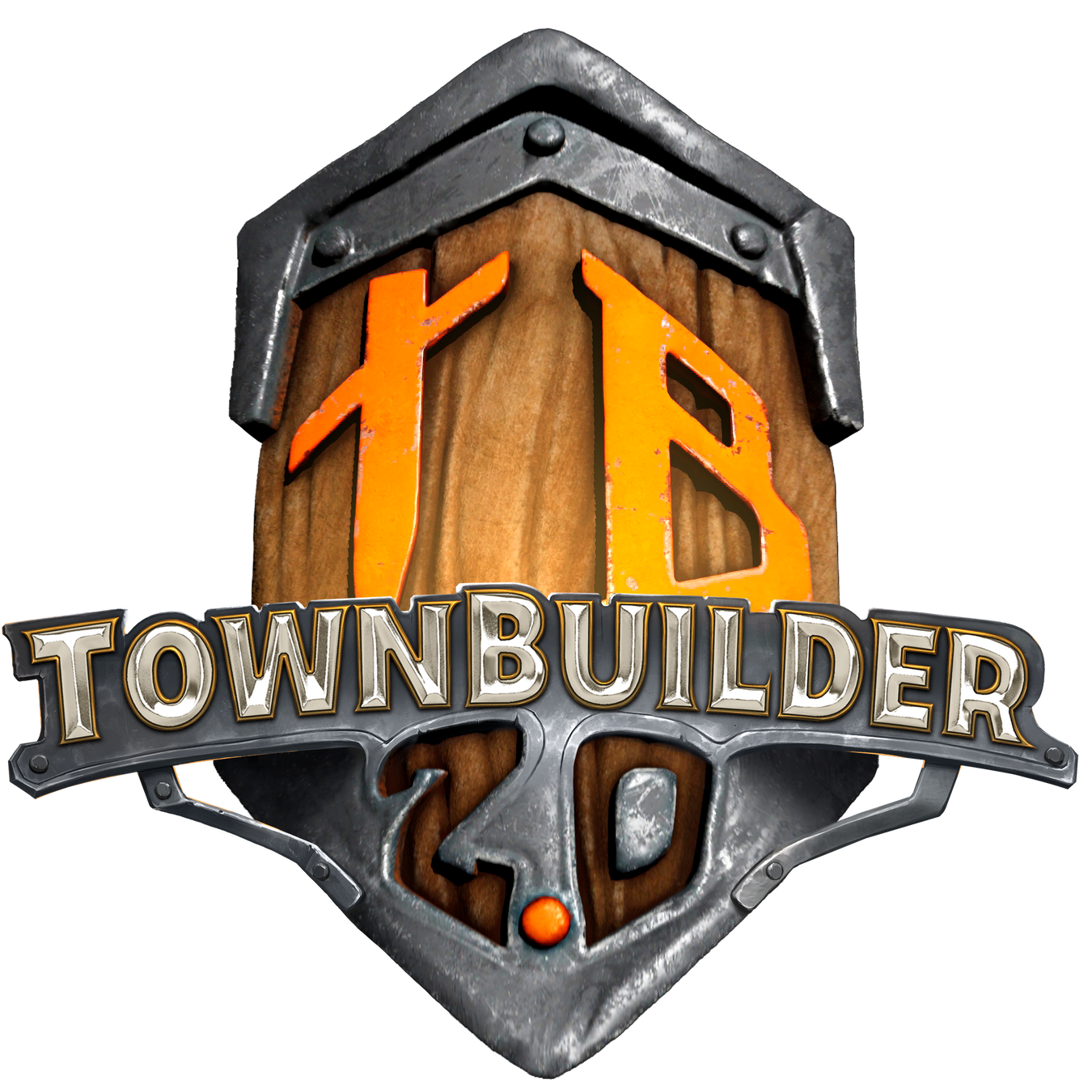 Townbuilder