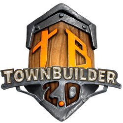 Townbuilder