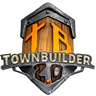 Townbuilder