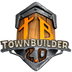 Townbuilder