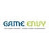 Game Envy