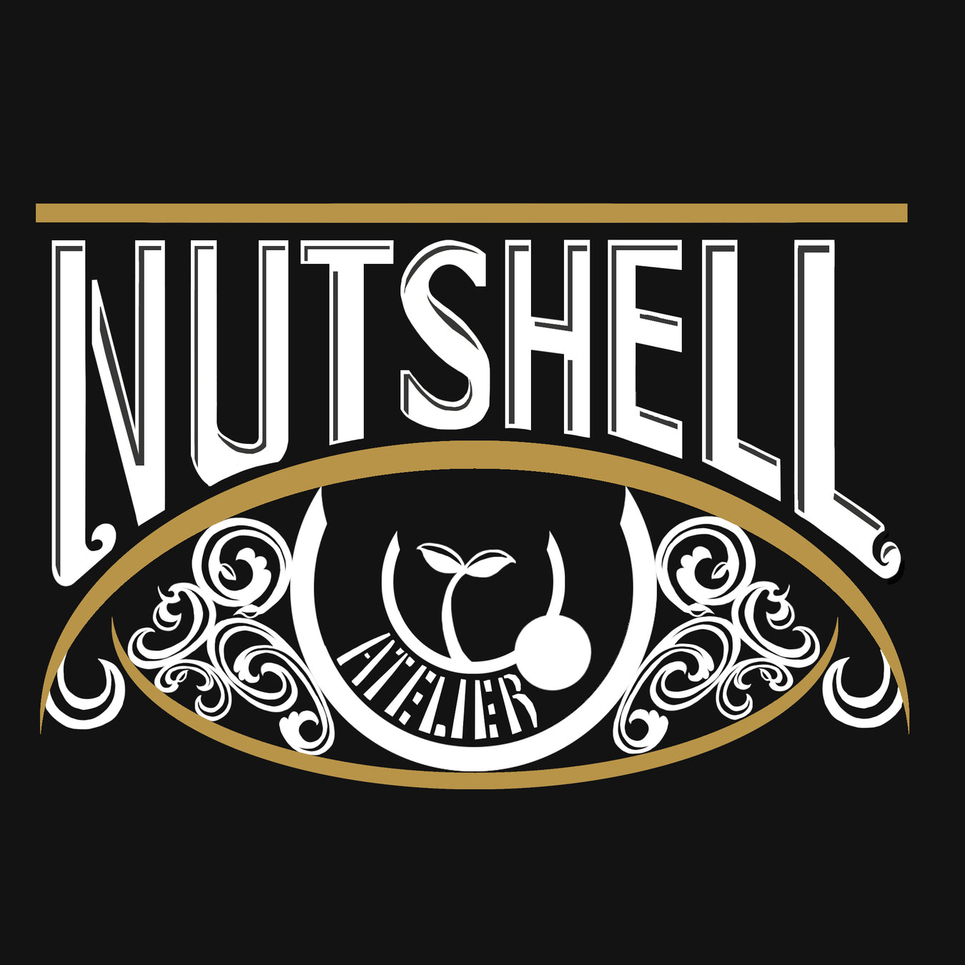Nutshell Atelier