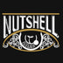 Nutshell Atelier