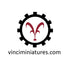 vinciminiatures