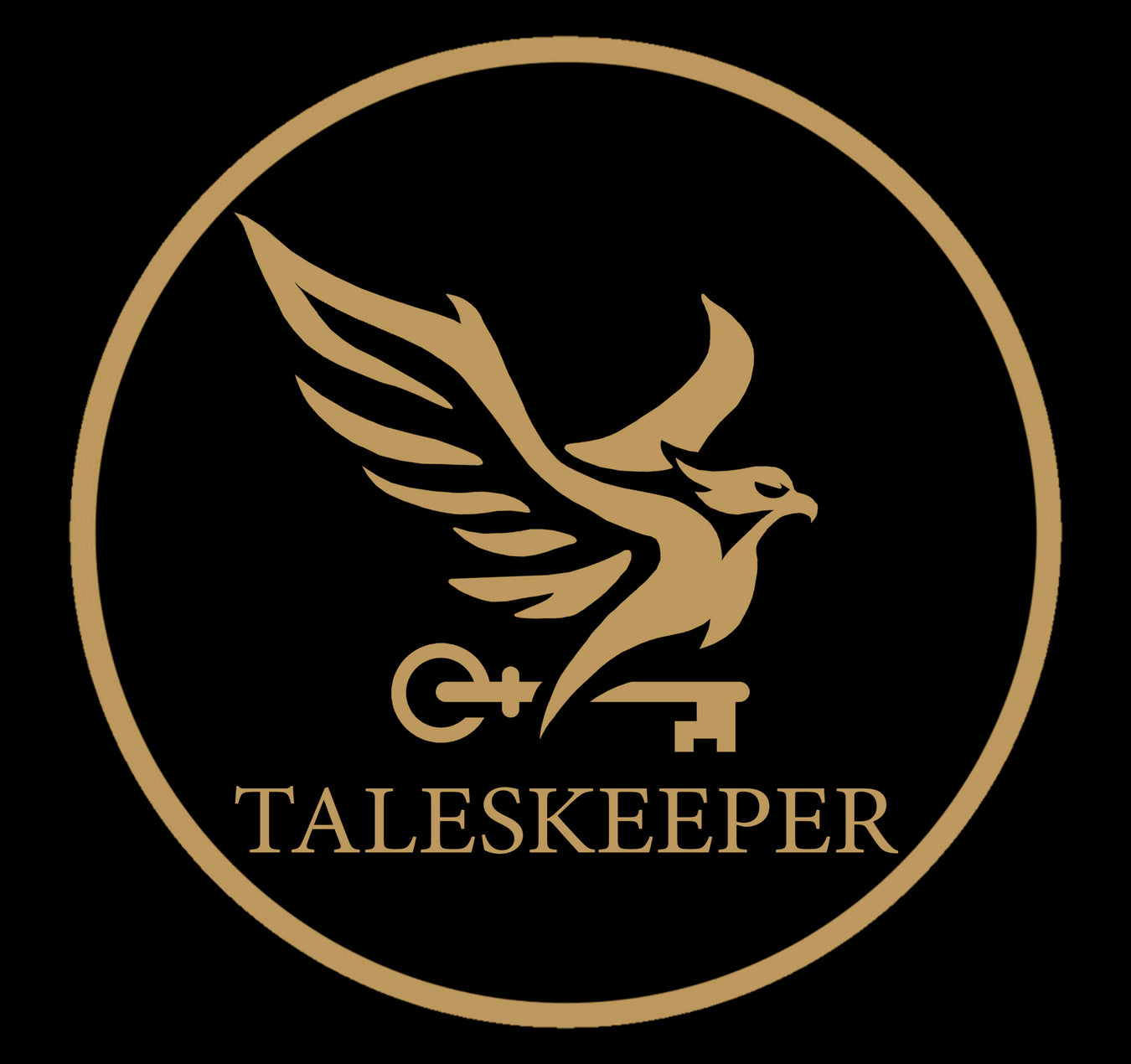 Taleskeeper