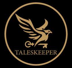 Taleskeeper