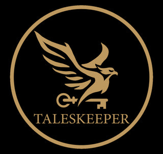 Taleskeeper