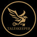 Taleskeeper