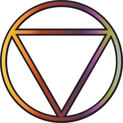 9th Level Games logo