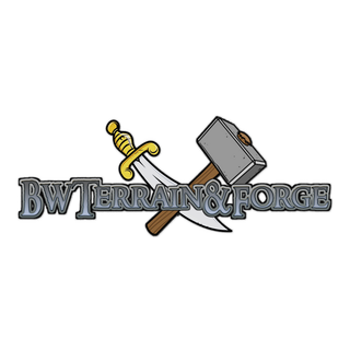 BW Terrain Forge