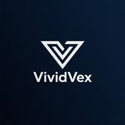 VividVex