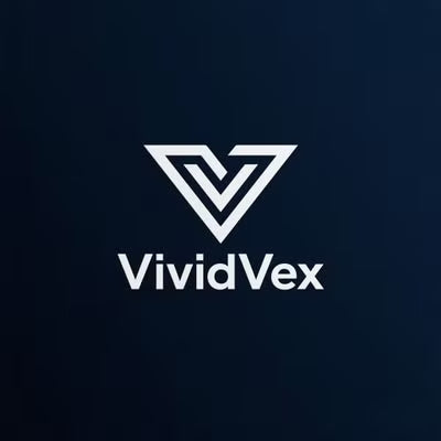 VividVex