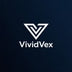 VividVex