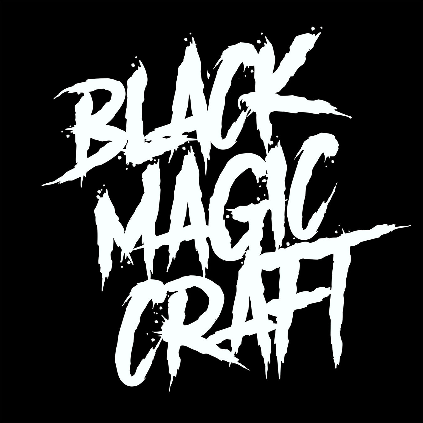 Black Magic Craft