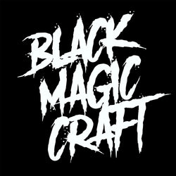 Black Magic Craft