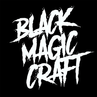 Black Magic Craft