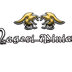 Magori Miniatures