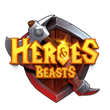 Heroes and Beasts