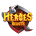 Heroes and Beasts