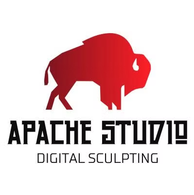 Apache Studio