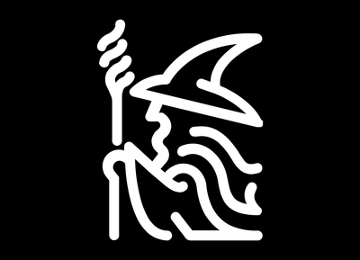 Filamentio logo