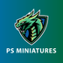 PS Miniatures