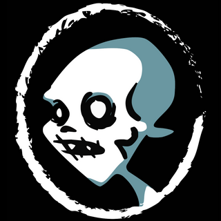 ZombieSmith