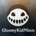 GloomyKidMinis
