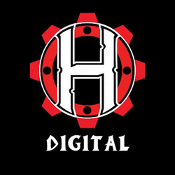 HeresyLab Digital