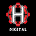 HeresyLab Digital