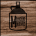 Moonshine Miniatures