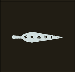 Skadi Studios